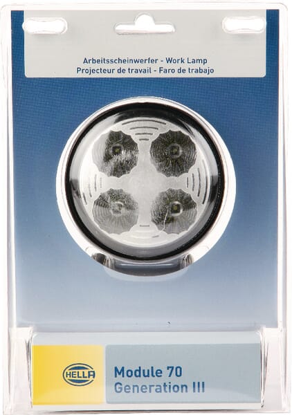 BPA000063940