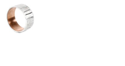 BPA000124365