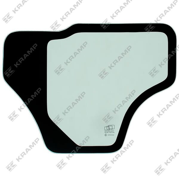 BPA000240345