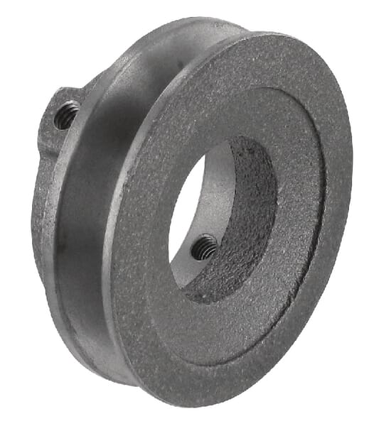 BPA000255782