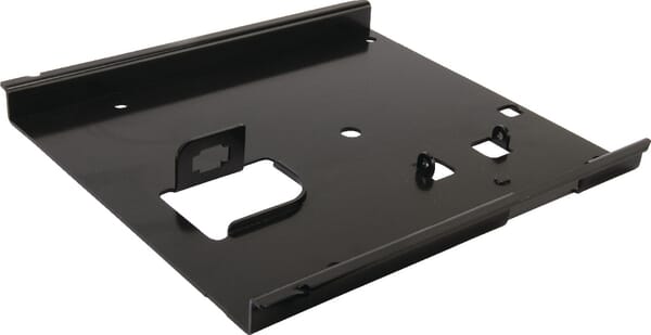 BPA000087861