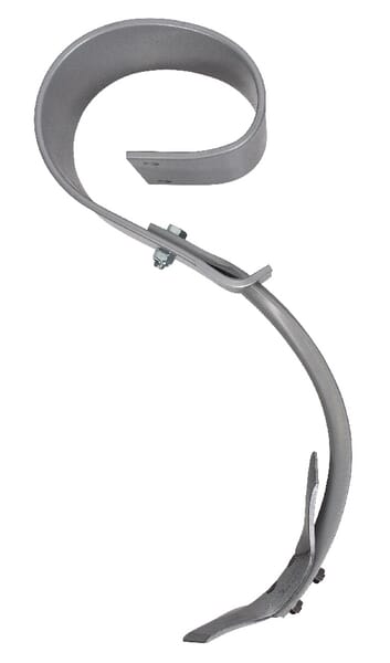 BPA000027133