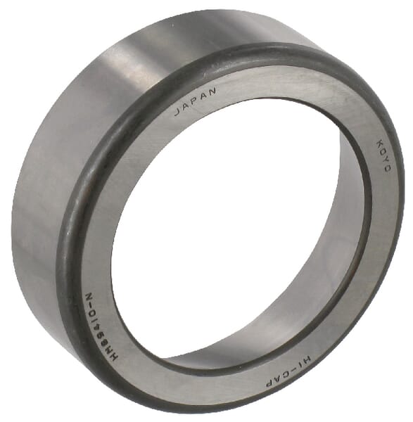 BPA000294912