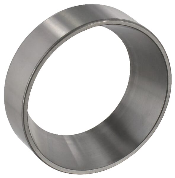 BPA000294912