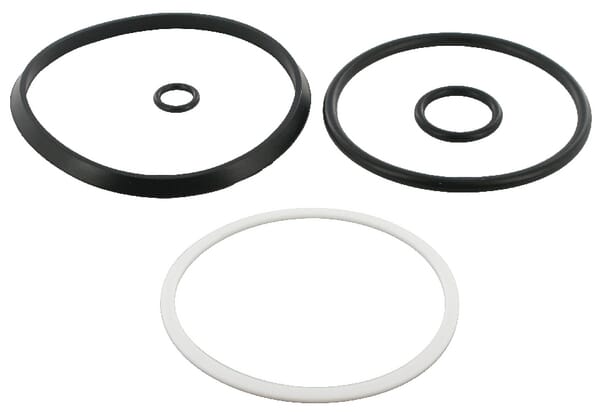 BPA000273440