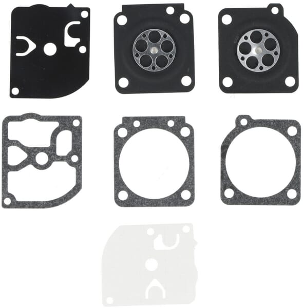 BPA000139641
