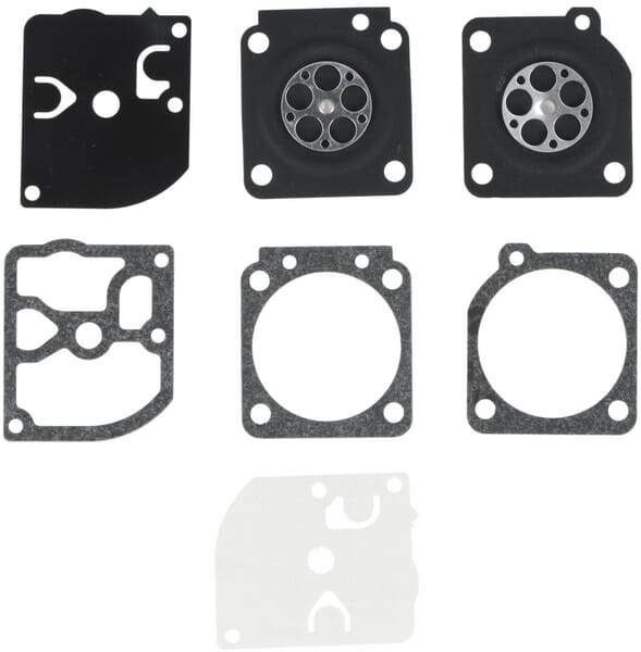 BPA000139641
