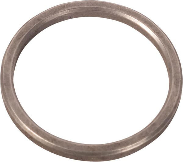 BPA000058639