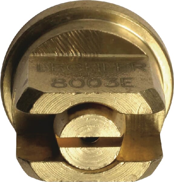 BPA000262905