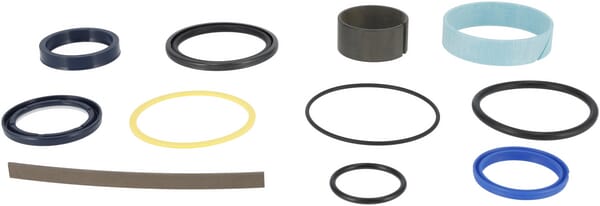 BPA000020322