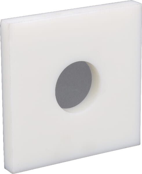 BPA000093823