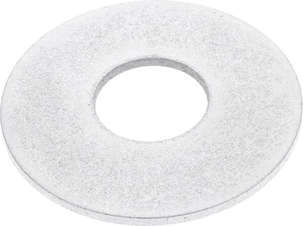 BPA000041555