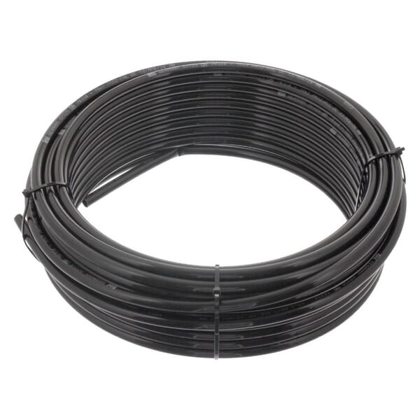BPA000369256