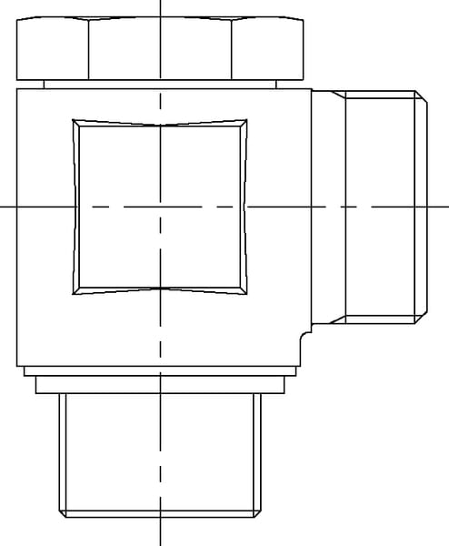 BPA000355103