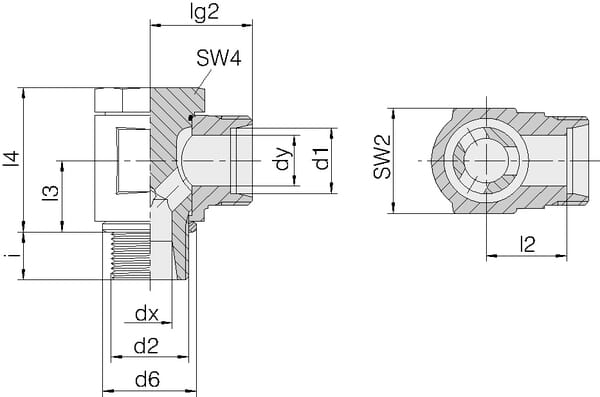 BPA000355103