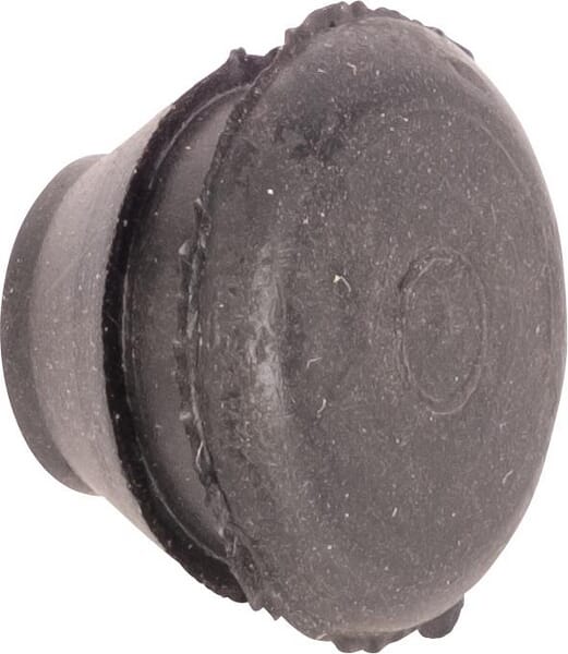 BPA000130667