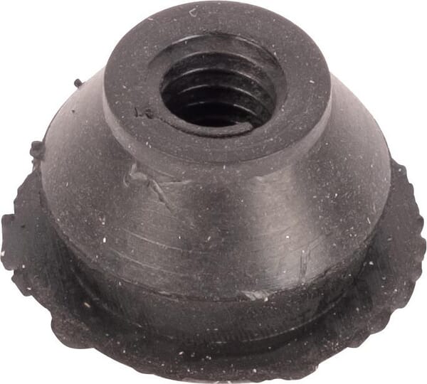 BPA000130667