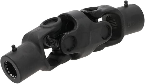 BPA000047241