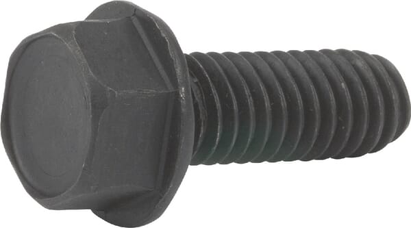 BPA000077730