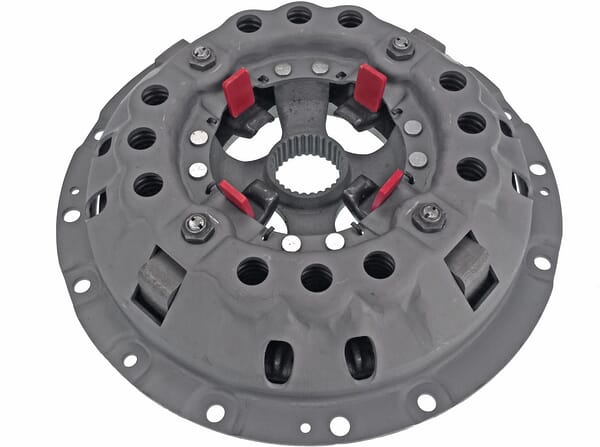 BPA000386747