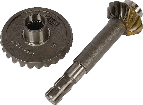 BPA000308568