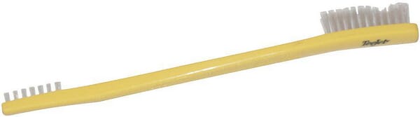 BPA000245793