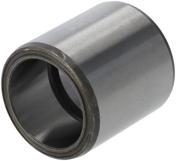 BPA000055145