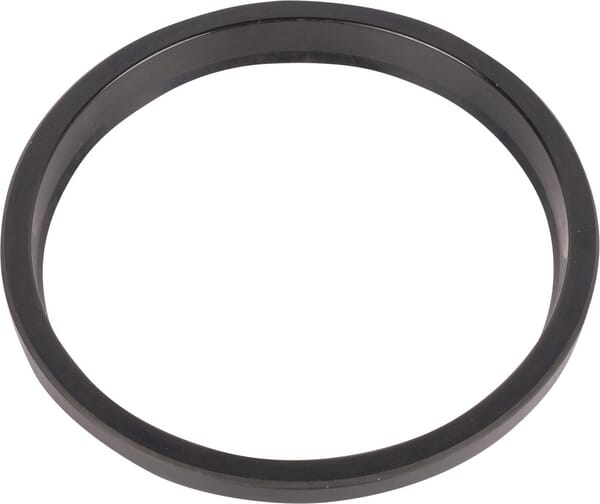 BPA000012176