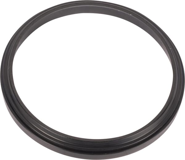 BPA000012176