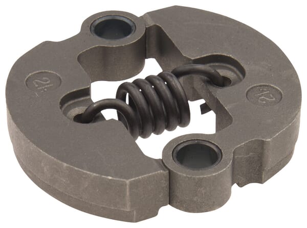 BPA000139495