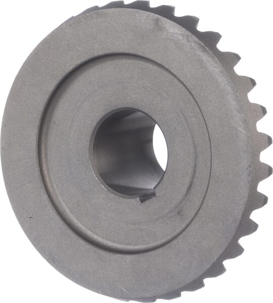 BPA000226377