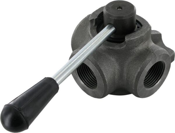 BPA000247464