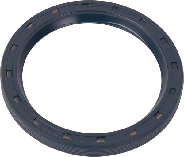BPA000230072