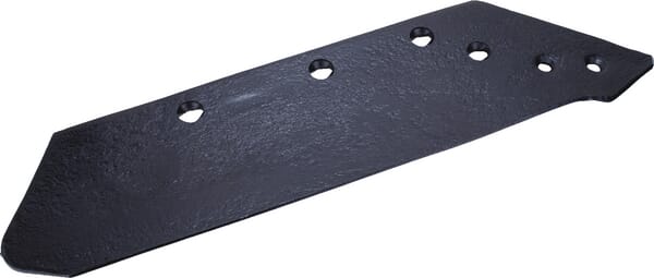 BPA000155736