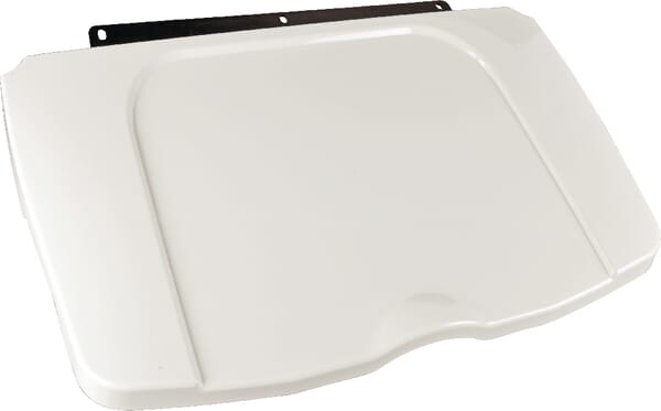 BPA000262514