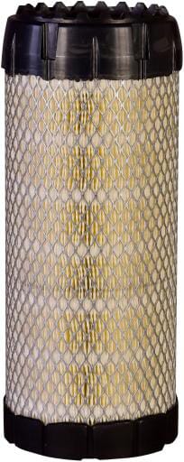Donaldson Air filter outer P628325