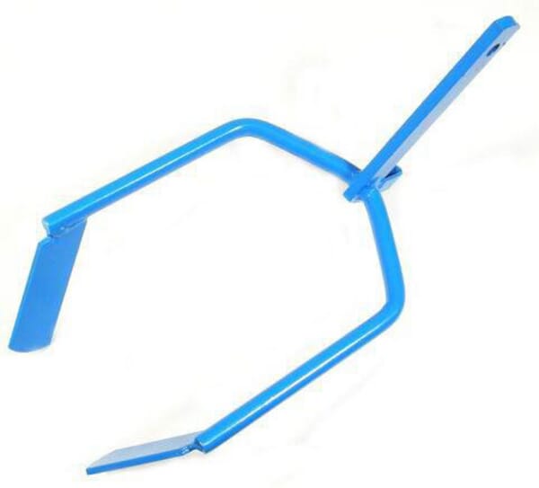 BPA000156669