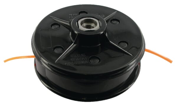 BPA000272533