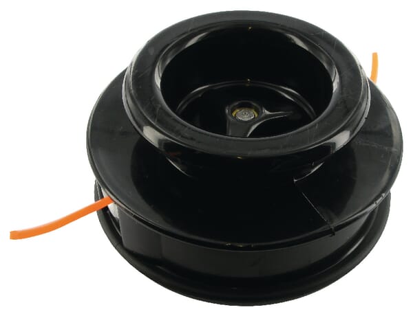 BPA000272533