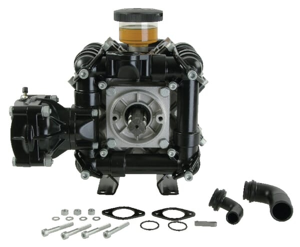 BPA000149145