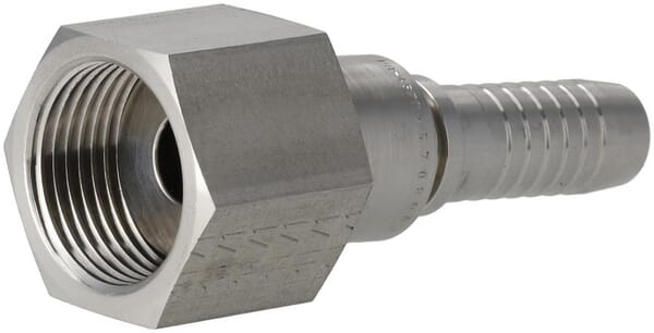 BPA000336557