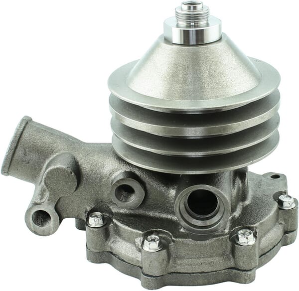 BPA000373193