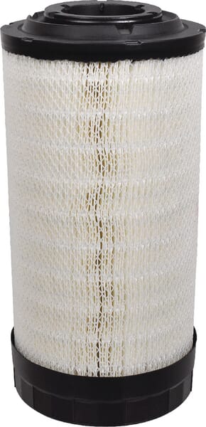 BPA000397856