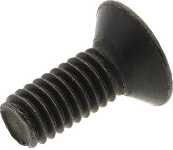 BPA000400208