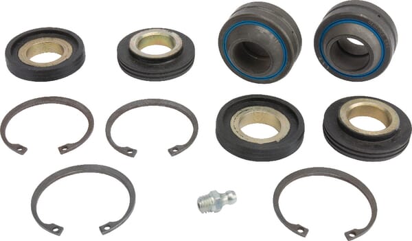 BPA000209932