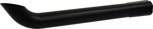 BPA000171809
