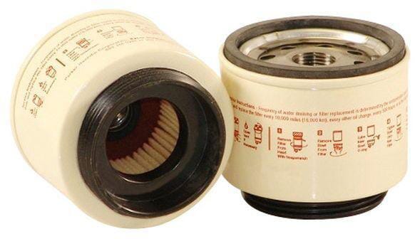 BPA000360183