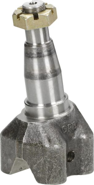BPA000129354