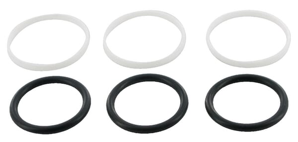BPA000366098