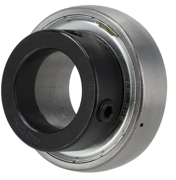 BPA000244043